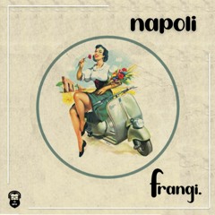 napoli.