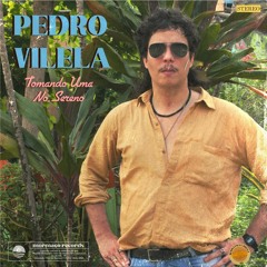 Tomando uma no Sereno - Pedro Vilela