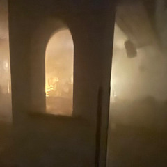 Free Contribution - english version (09h30_05h30)