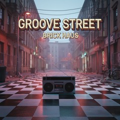 Groove Street (Free Download)