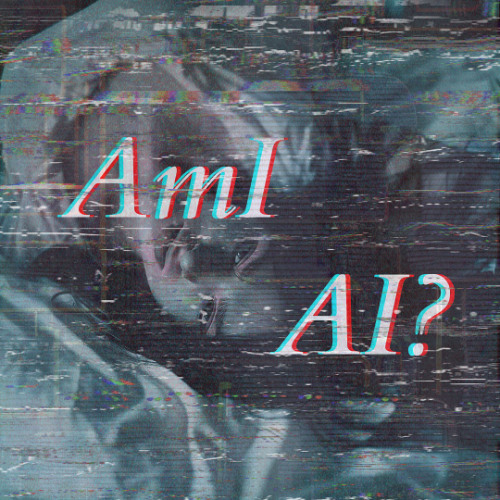 Stream AmI_AI? - Ave Hekate [SIMPLEX SOMNIUM EP] [Demo version] by AmI ...