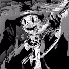 Bounty! (prod.jaccsxn)