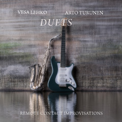 Duet#3
