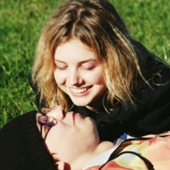 I'll love you forever Sid x Wish (Slowed)