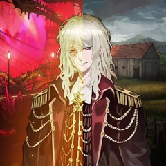 Limbus Company  Mili - Hero But Both Phases Keep On Cutting Off Each Other