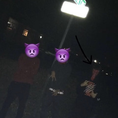 Grand Theft Auto Feat. Money2plugg