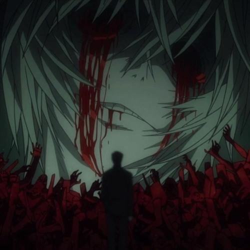playboi carti - can't see (miss the rage) (slowed & reverb)