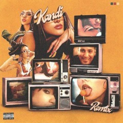 Chvrsi - Kandi.mp3