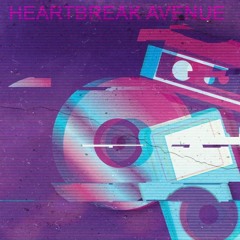 Heartbreak Avenue
