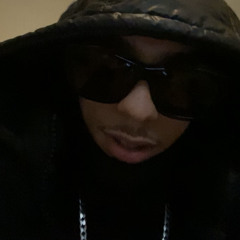 sixongod - cabbage freestyle