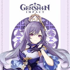 [Genshin Impact - 原神] Nimble as Lightning- Keqing Theme - (Concert Cover)