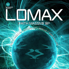 Faith Massive