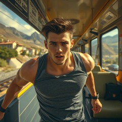 Runaway Train