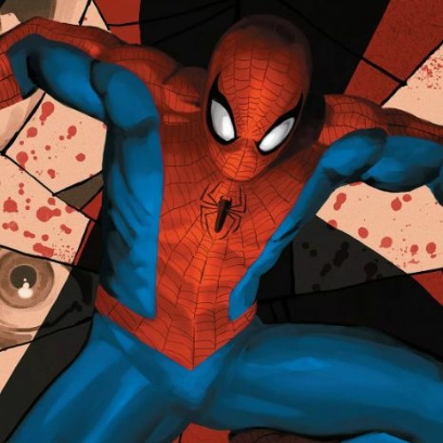 Watch spider man far from online home full movie online free dailymotion