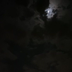 أنا ماكنت أظّن