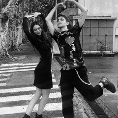 Bautek B2b Carmi Clerici - Techno & HardGroove Set