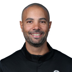 Jordi Fernandez - postgame (12/29/25)