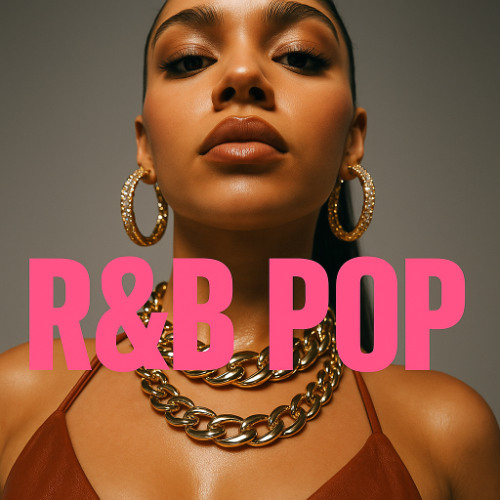 I don’t have problems (RnB Pop reload)