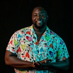 I HIT RECORD- OFF THE WALL OLDIES