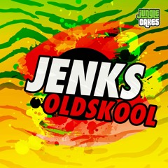 Jenks - Oldskool
