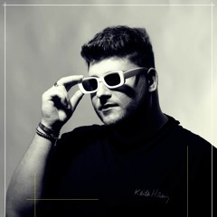 24.02.2024 Dancefm Weekend Mood