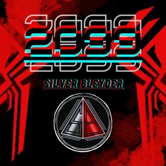 Silver Bleyder - 2099 (Remix) [Riddim Dubstep] • Spider-Man - Across The Spiderverse