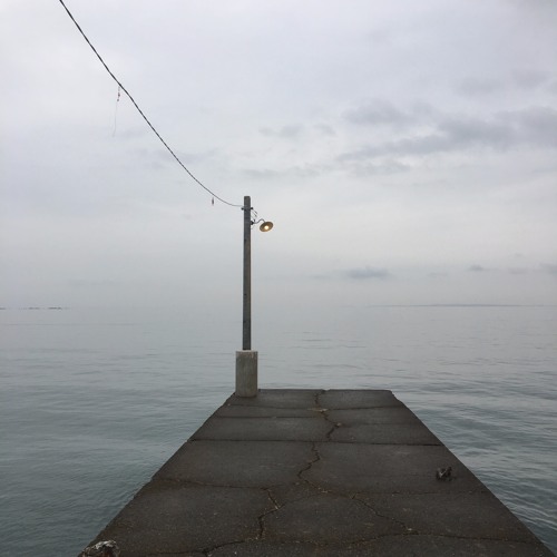 Stream どうしようかな By 瀧澤寛太 Takizawa Kanta Listen Online For Free On Soundcloud