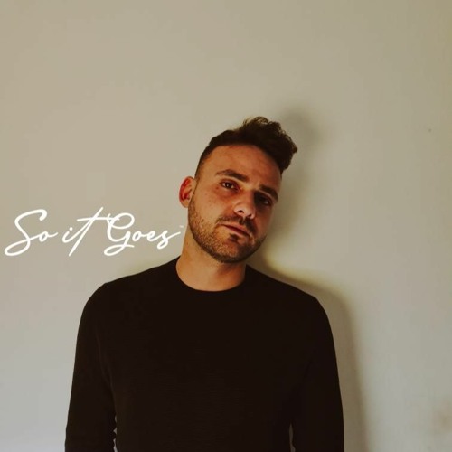 So It Goes Radio #111 - FJL