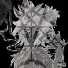 I WAS HOMELESS IN MANHATTAN AND ALL I GOT WAS THIS FUCKING ADIDAS JACKET