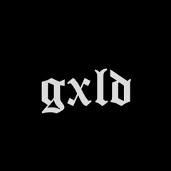 Scarlxrd - Gxld [Remix]