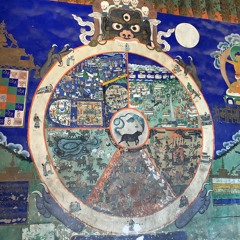 PPPPRRRRAAAAYYYY!!!!