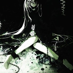 2009 - 夢の始まり (feat. Megurine Luka)