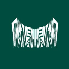 it wallows in the attic