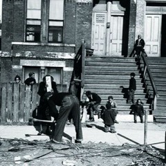 FlyBoiDizzy FT INTL Show- Hit A lick