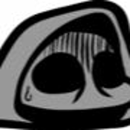 Anthropophobia (Dusttale Mod 2.0)