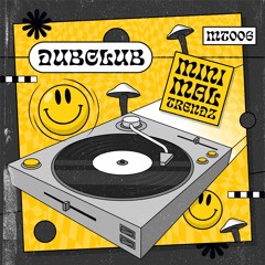MinimalTrendz Mix Series 006 - DubClub