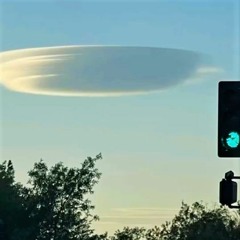 "Dream Catchers". Poem by Richard Underscore. Music by Gregor Hilden. Production, Jon Buckett.