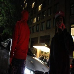 we discuss prod cranes