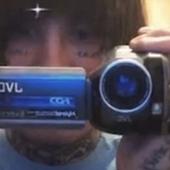 i feel like dying [code80 schranz remix]