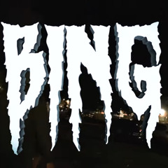Tallup Twin x Trench - Bing