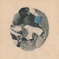 FOUR PIECES - album preview