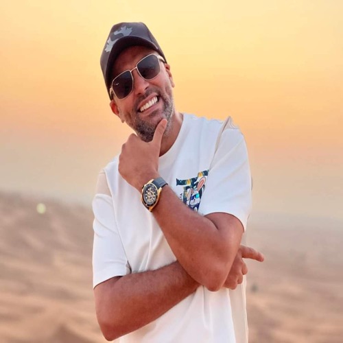 Stream Galbi Bgha El Bayda By Bilal Sghir Listen Online For Free On