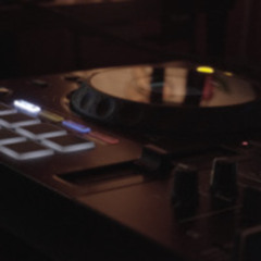 OKII @ HOME - House Mix 001