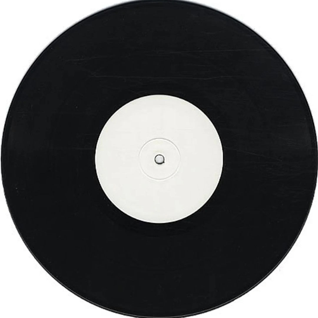 Stream Jungle mix vol 2 by wires | Listen online for free on SoundCloud