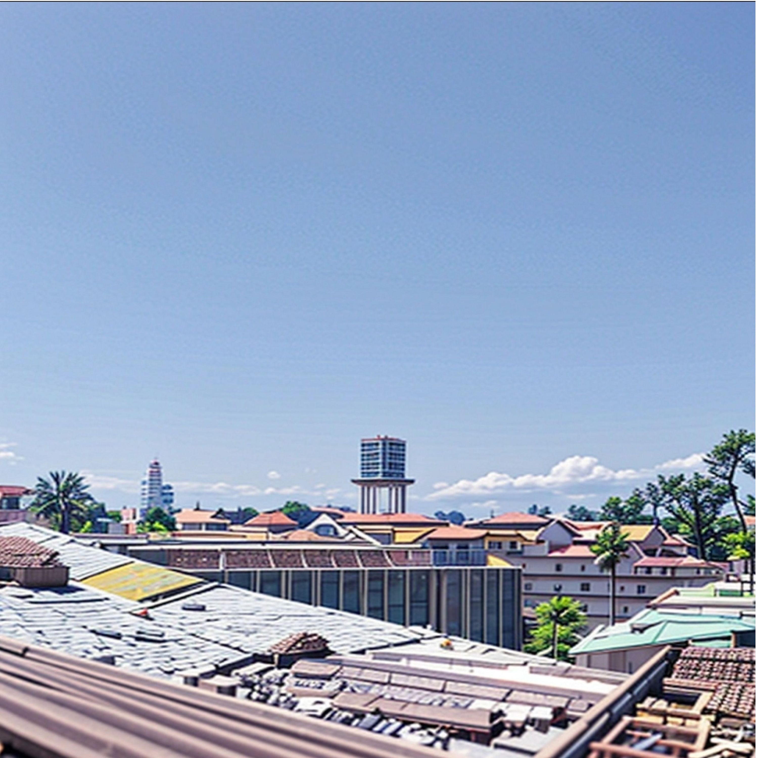 Track cover