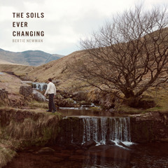 The Soils Ever Changing