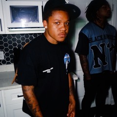 Black hearts
