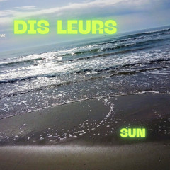 dis leur (mp3cut.net) (2)