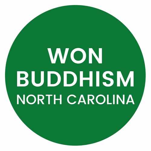 Minari The Garden Of Cause And Effect Rev Wongong By Won Buddhism Dharma Talks