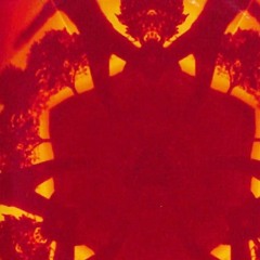 luwopxo - exotic (ohtee fr4ud)